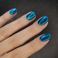 Atomic Polish: "Mysterium" *PRE-ORDER*