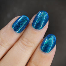 Atomic Polish: "Mysterium" *PRE-ORDER*