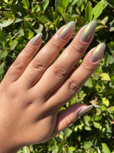 Bee's Knees Lacquer: "I Hate It Up Here" *PRE-ORDER*