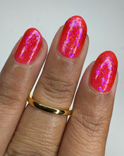 Lilypad Lacquer: "She Bop" *CAPPED PRE-ORDER*