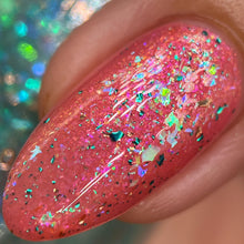 Indie Polish by Patty Lopes: DUO “Dorine de Tartuffe” and "La Rèverie” *CAPPED PRE-ORDER*