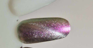 Indie Polish by Patty Lopes: Charity "Kindness" *CAPPED PRE-ORDER*