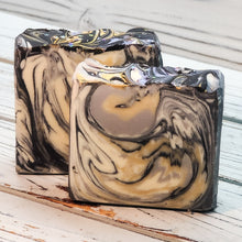 Handmade Natural Beauty: Handmade Soap "Skyline Dreams" *CAPPED PRE-ORDER*