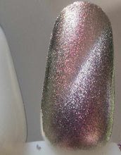 Indie Polish by Patty Lopes: Charity "Kindness" *CAPPED PRE-ORDER*