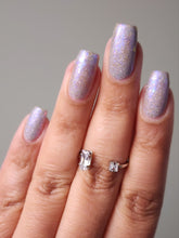 Nailed It!: "Power From The Moon" *OVERSTOCK*