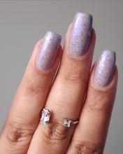 Nailed It!: "Power From The Moon" *OVERSTOCK*