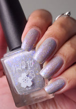 Nailed It!: "Power From The Moon" *OVERSTOCK*