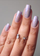 Nailed It!: "Power From The Moon" *OVERSTOCK*