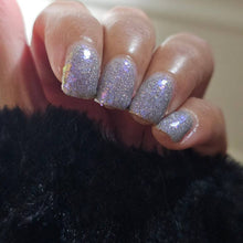 Nailed It!: "Power From The Moon" *OVERSTOCK*