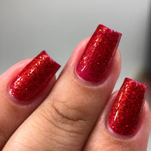 ELBE Nail Polish: Mother's Day "Double Love" *OVERSTOCK*