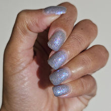 Nailed It!: "Power From The Moon" *OVERSTOCK*