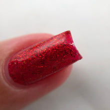 ELBE Nail Polish: Mother's Day "Double Love" *OVERSTOCK*