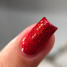 ELBE Nail Polish: Mother's Day "Double Love" *OVERSTOCK*