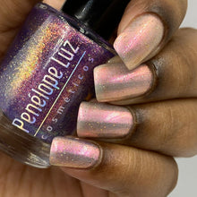 Penelope Luz: DUO "Aphrodite" and "Goddess of Love" *OVERSTOCK*