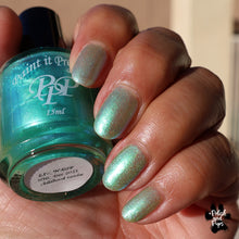 Paint It Pretty Polish: "Lik and Dip" *CAPPED PRE-ORDER*
