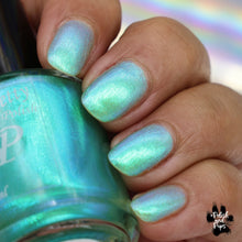 Paint It Pretty Polish: "Lik and Dip" *CAPPED PRE-ORDER*