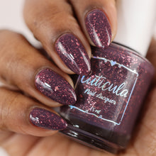Cuticula: Mother's Day "Love You More" *OVERSTOCK*