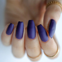 Sassy Cats Lacquer "Cameo" Overstock
