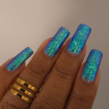 Hula Moon: Charity "One Love" *CAPPED PRE-ORDER*