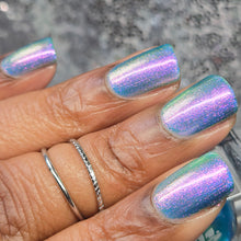 Emily de Molly: "Wonder Of Nature" *CAPPED PRE-ORDER*