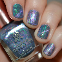 Clionadh Cosmetics: "Distance Wielder" *OVERSTOCK*