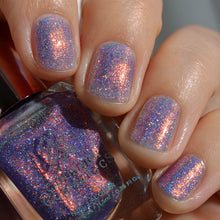 Clionadh Cosmetics: SINGLE "Heart Reef" *PRE-ORDER*