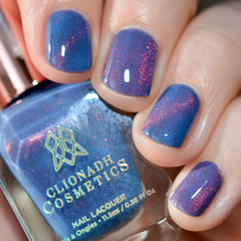 Clionadh Cosmetics: "Mender" (Magnetic) *PRE-ORDER*