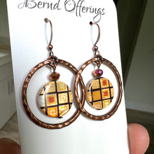 Bernd Offerings: "There's No Place Like Home" *OVERSTOCK*