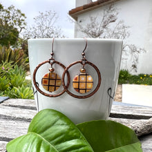 Bernd Offerings: "There's No Place Like Home" *OVERSTOCK*