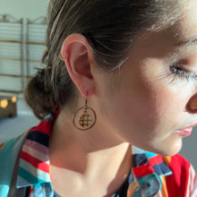 Bernd Offerings: "There's No Place Like Home" *OVERSTOCK*