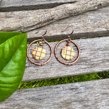 Bernd Offerings: "There's No Place Like Home" *OVERSTOCK*