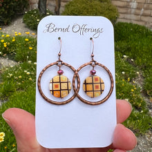 Bernd Offerings: "There's No Place Like Home" *OVERSTOCK*