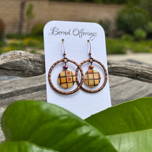 Bernd Offerings: "There's No Place Like Home" *OVERSTOCK*