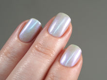 Lilypad Lacquer: SINGLE "He's So Unusual" *OVERSTOCK*