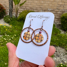 Bernd Offerings: "There's No Place Like Home" *OVERSTOCK*