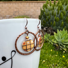 Bernd Offerings: "There's No Place Like Home" *OVERSTOCK*