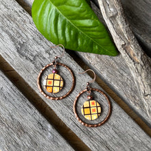 Bernd Offerings: "There's No Place Like Home" *OVERSTOCK*