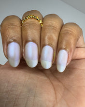 Lilypad Lacquer: SINGLE "He's So Unusual" *OVERSTOCK*