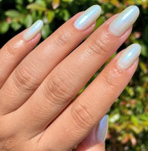 Lilypad Lacquer: SINGLE "He's So Unusual" *OVERSTOCK*