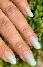 Lilypad Lacquer: SINGLE "He's So Unusual" *OVERSTOCK*