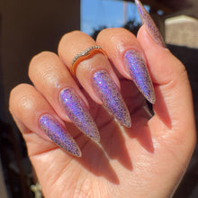 Nothing Basic: SINGLE "Beauty That Endures" *OVERSTOCK*