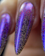 Nothing Basic: SINGLE "Beauty That Endures" *OVERSTOCK*