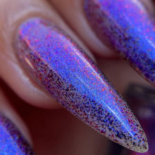 Nothing Basic: SINGLE "Beauty That Endures" *OVERSTOCK*