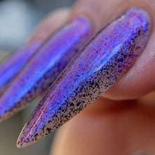 Nothing Basic: SINGLE "Beauty That Endures" *OVERSTOCK*