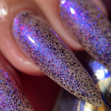 Nothing Basic: SINGLE "Beauty That Endures" *OVERSTOCK*