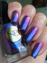 Nothing Basic: SINGLE "Beauty That Endures" *OVERSTOCK*