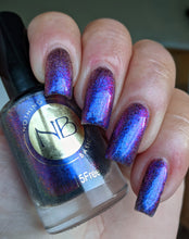 Nothing Basic: SINGLE "Beauty That Endures" *OVERSTOCK*