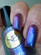 Nothing Basic: SINGLE "Beauty That Endures" *OVERSTOCK*