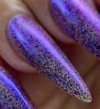 Nothing Basic: SINGLE "Beauty That Endures" *OVERSTOCK*