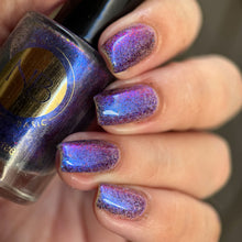 Nothing Basic: SINGLE "Beauty That Endures" *OVERSTOCK*